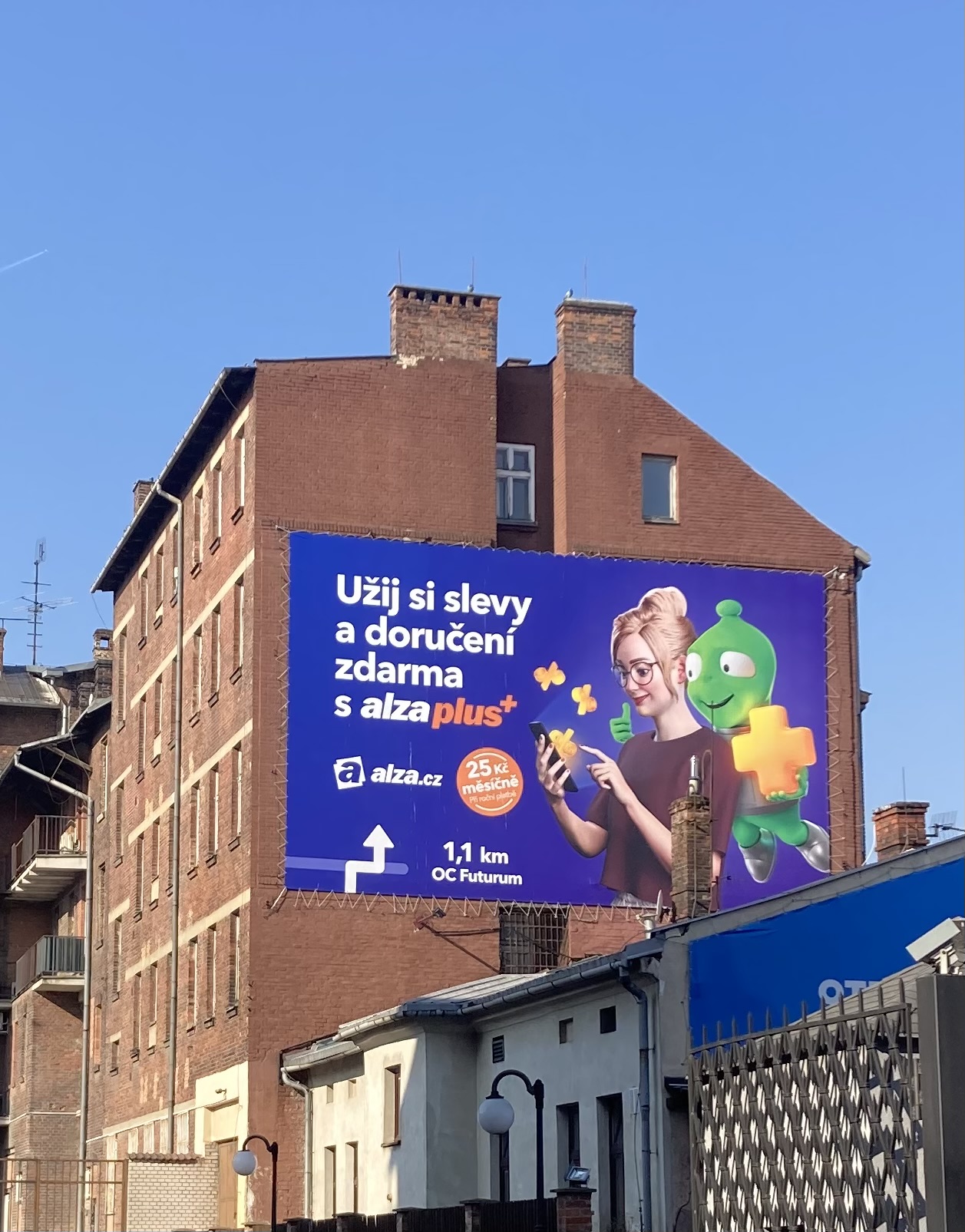 Zdravotnické potřeby U Radima foto 3