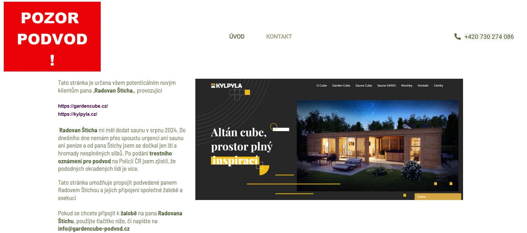 Sauna club Kylpylä foto 2