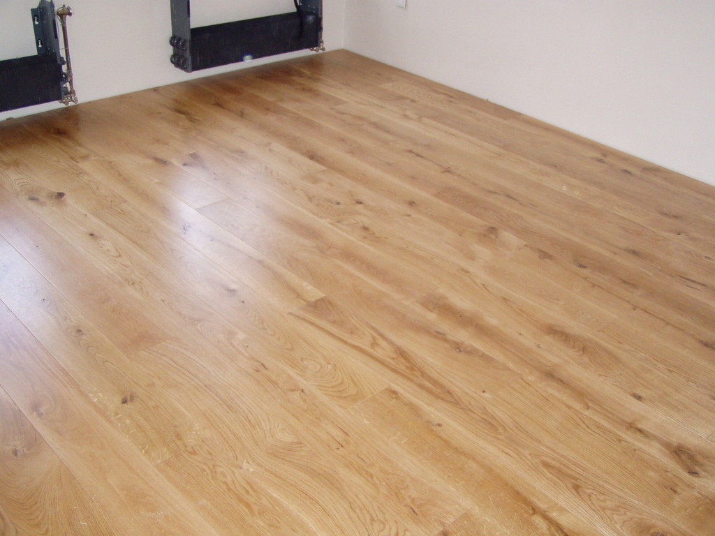 TD-INTERIÉRY s.r.o foto 4