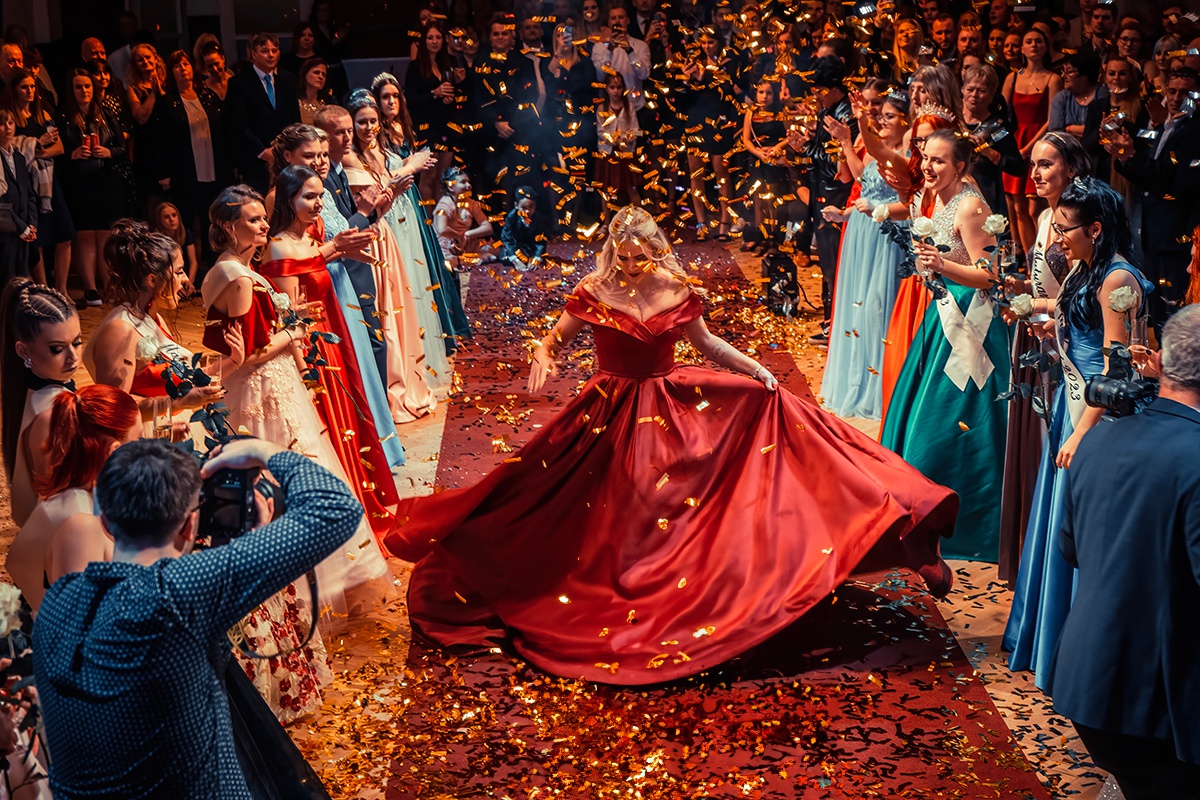 GalaGlow / Matcha-YO