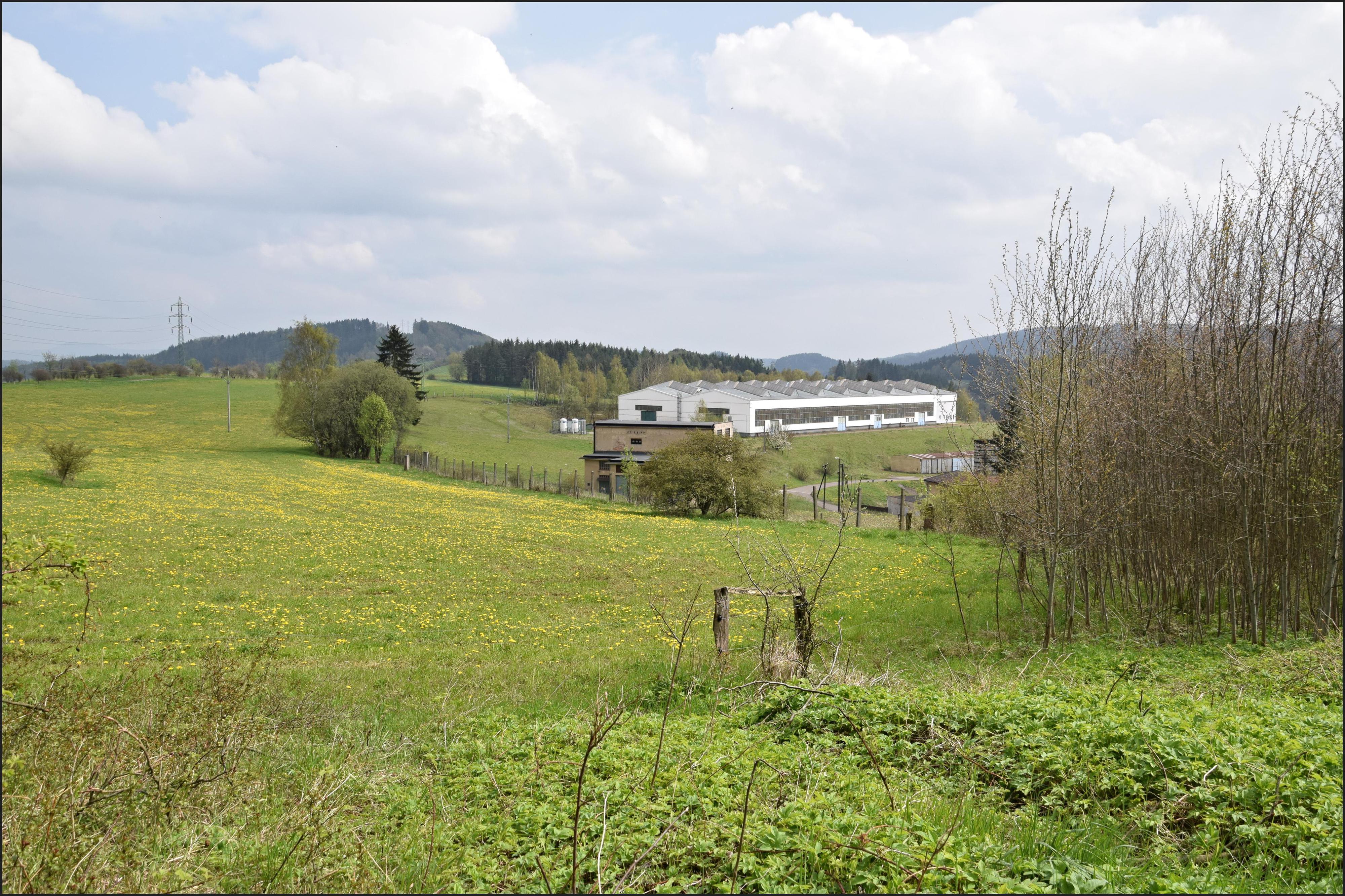 GEMEC - UNION, a.s. foto 2