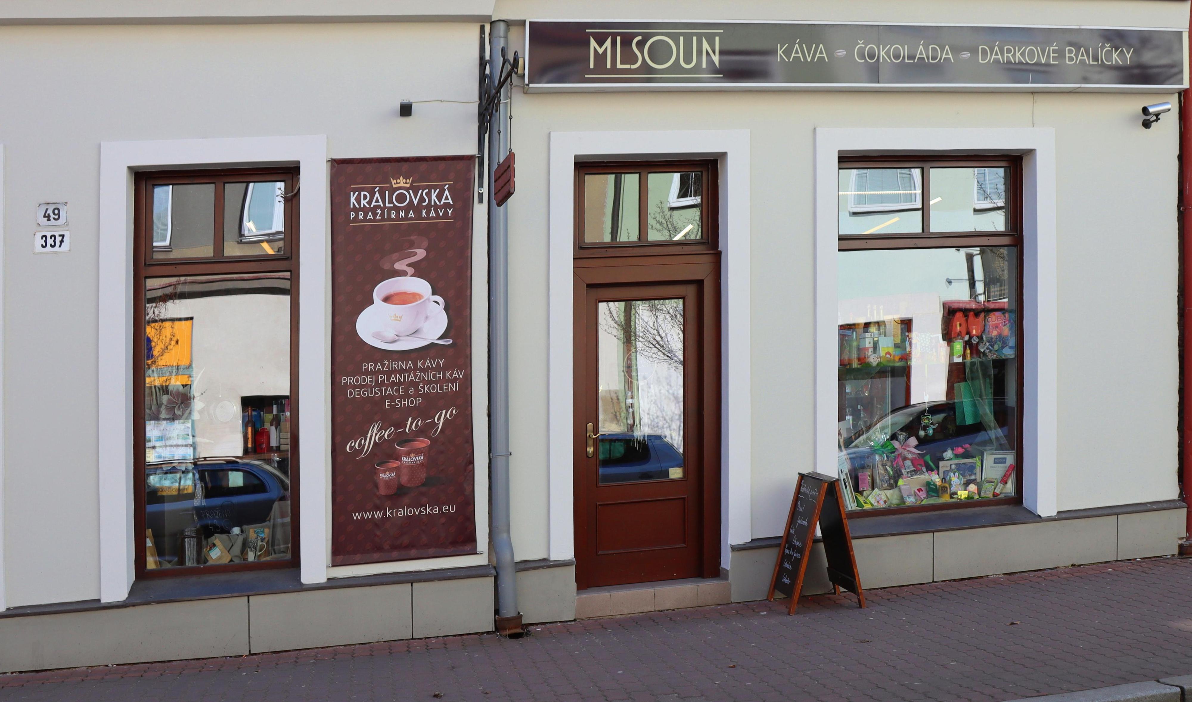 MLSOUN, s.r.o. foto 4