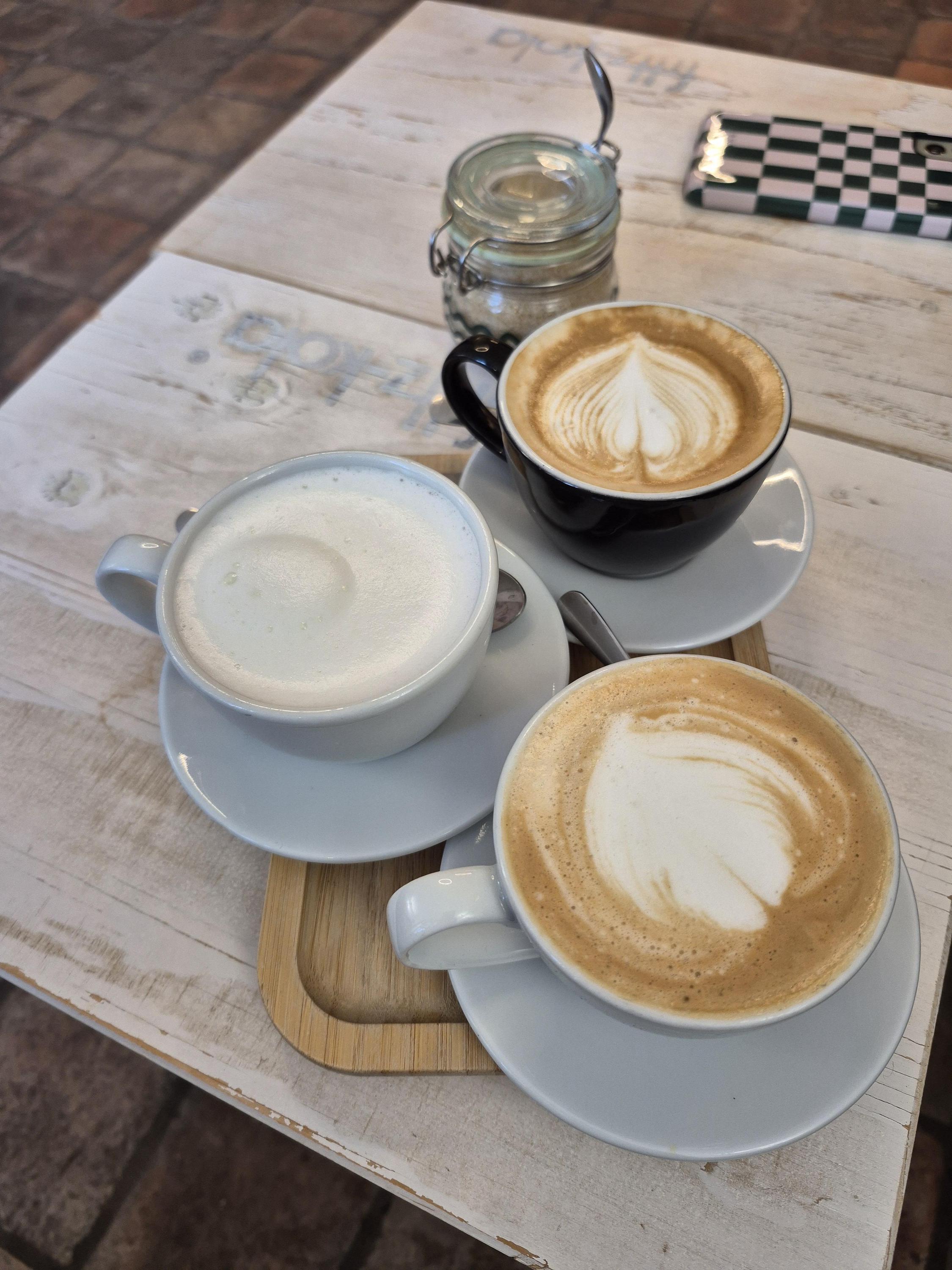 MaKa Coffee foto 4