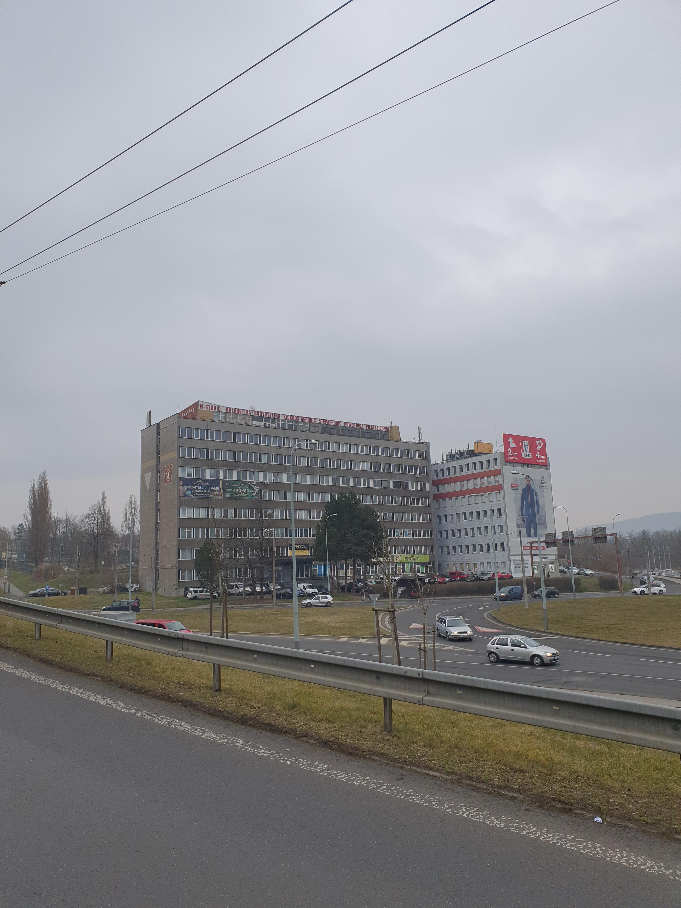 INSTITUT AK, z. s. foto 2