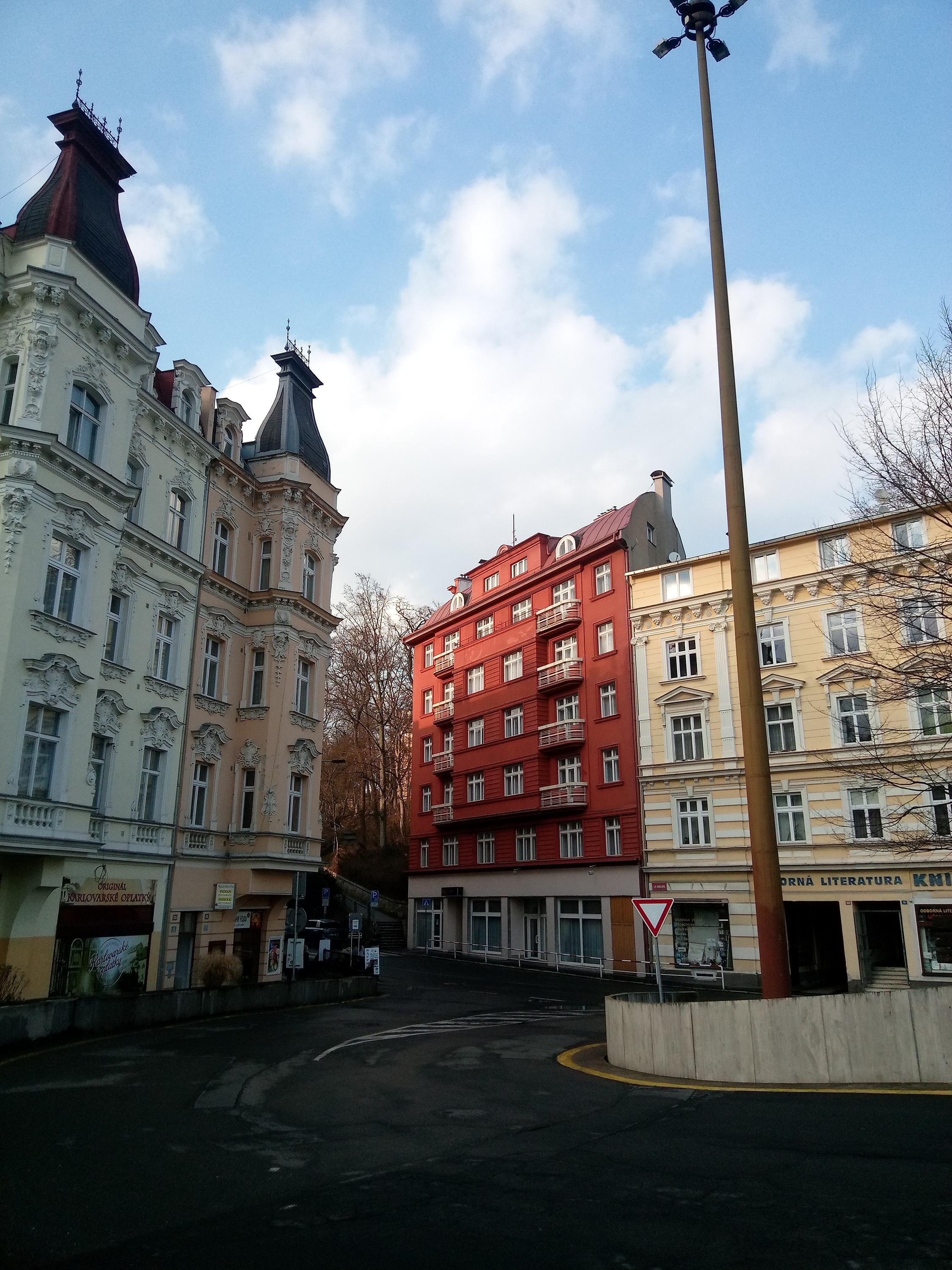 Antikvariát Mgr. Jitka Suljakovićová foto 2