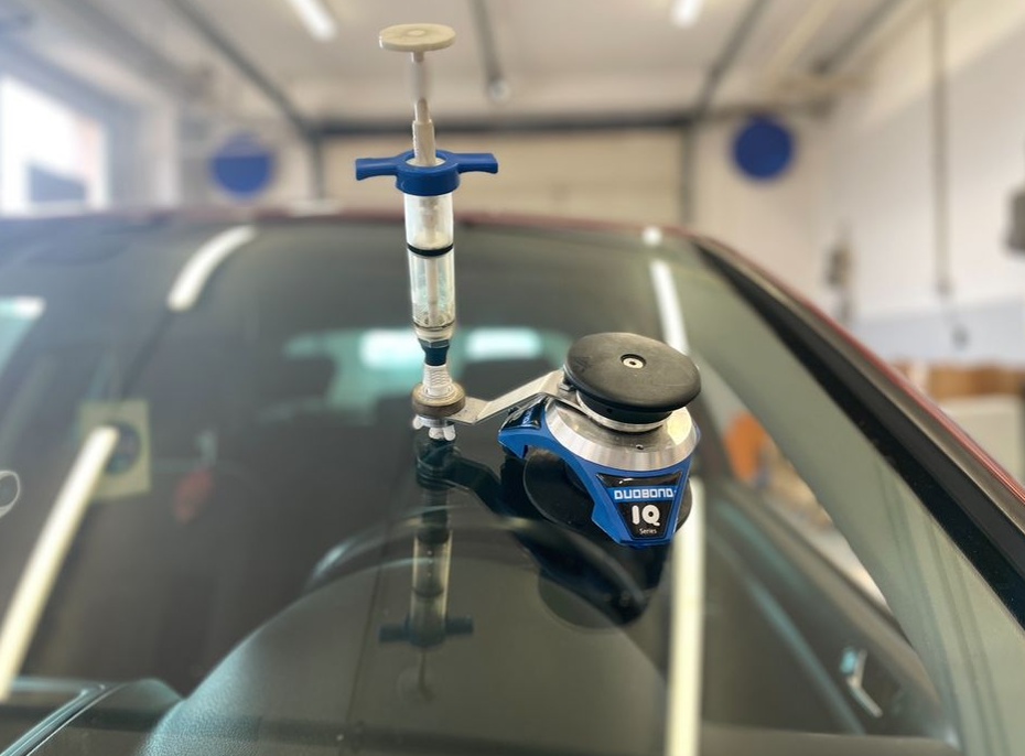 Autoskla Martin Novotný s.r.o. foto 3