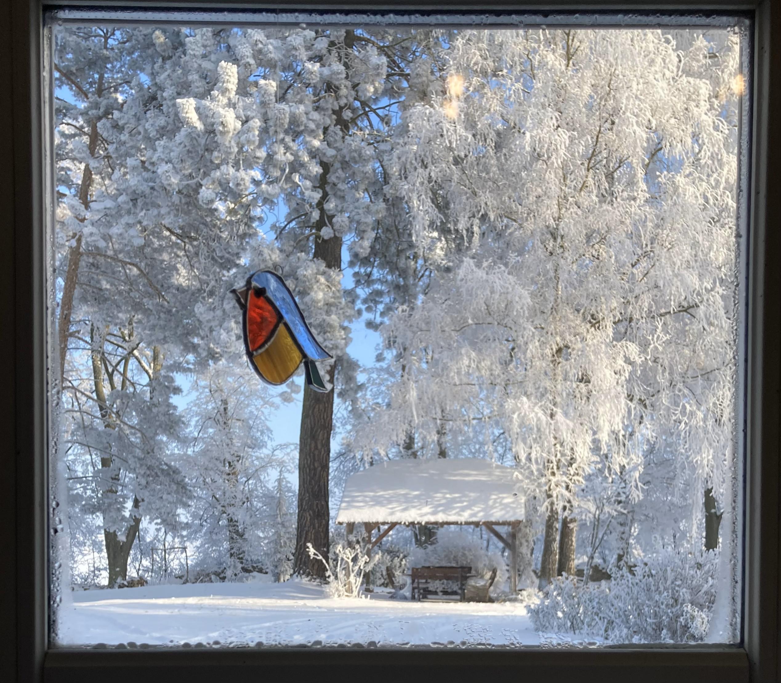 Penzion Fořtovna Cerhonice foto 4