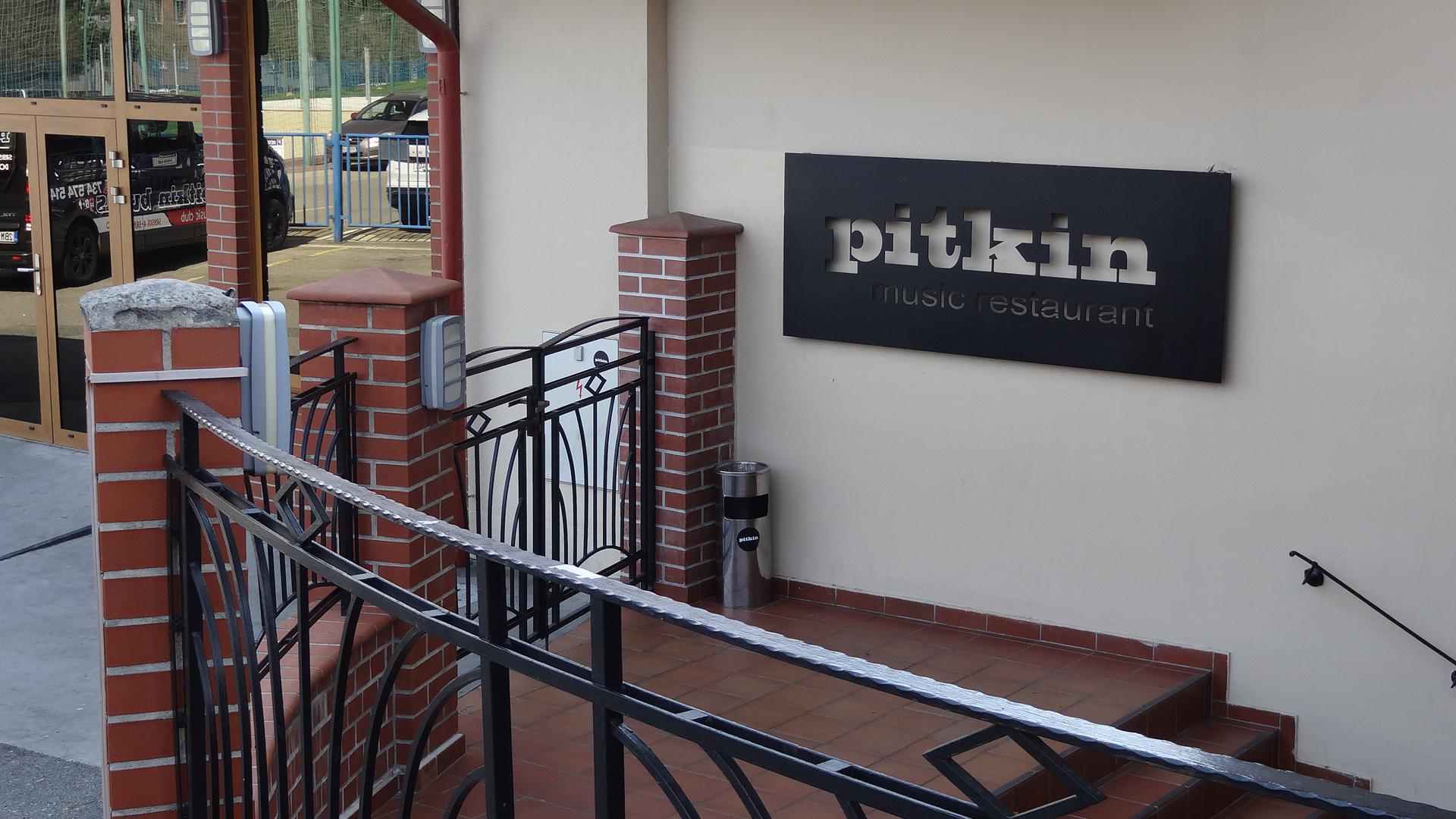 Pitkin foto 4