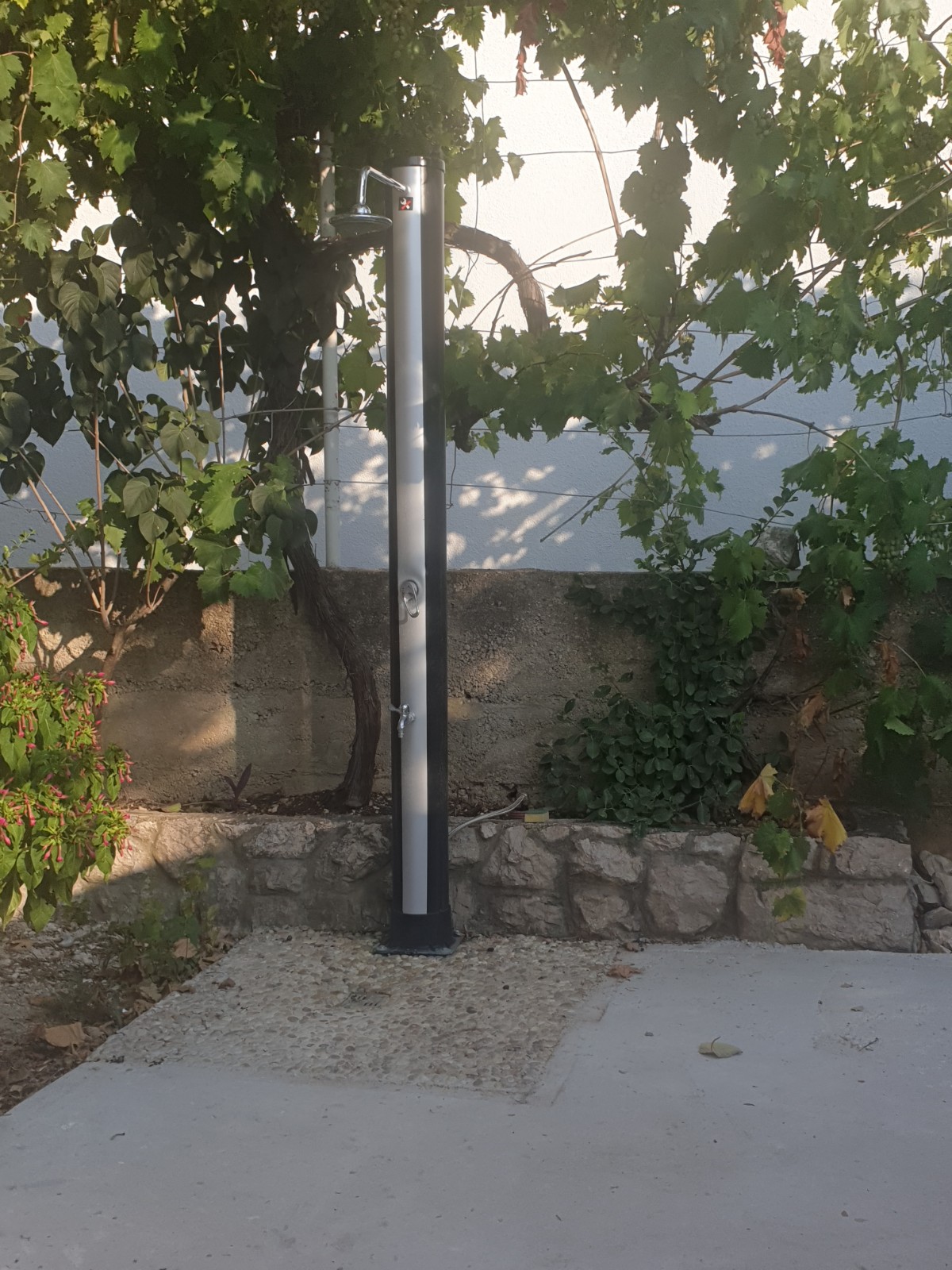 Mountain Trike - Tomáš Hejzlar foto 3