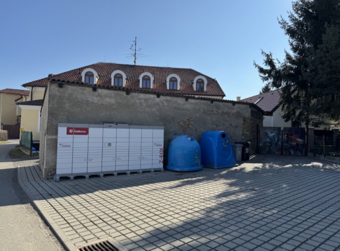 Z-BOX foto 2