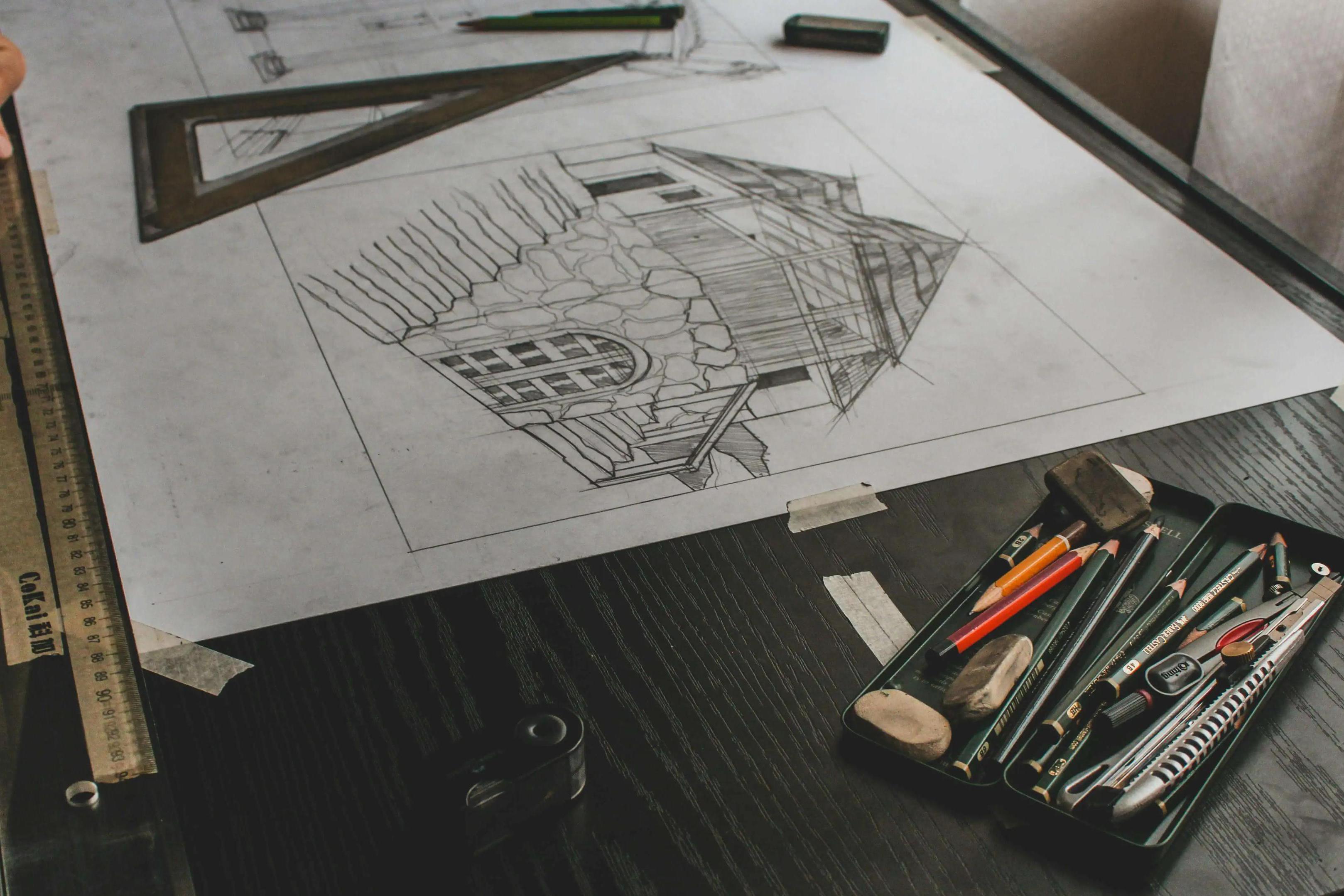 Stavební firma Bartášek Lukáš