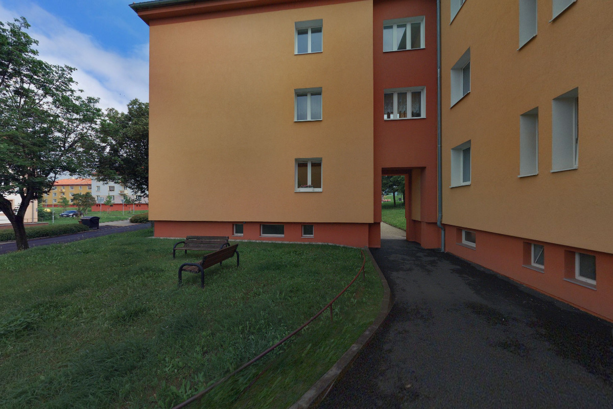 Truhlářství Hepnar