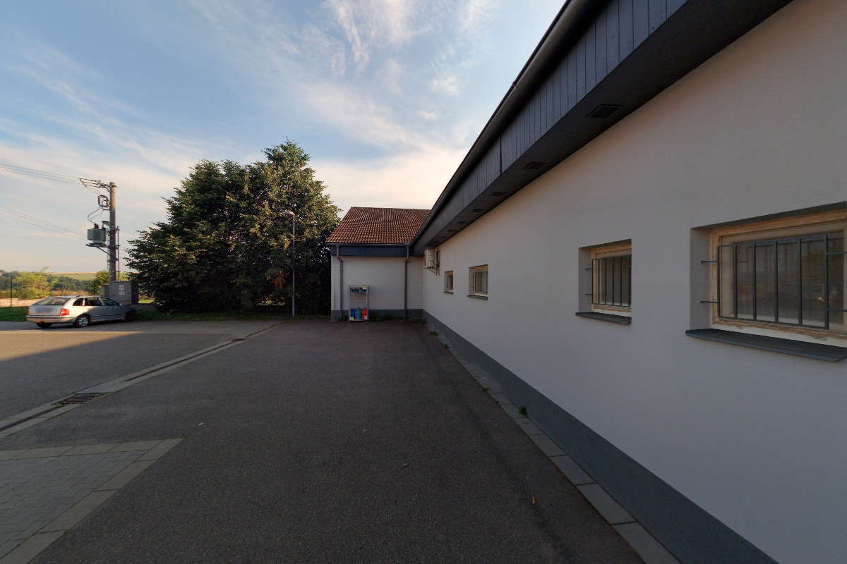 One Box by Allegro foto 2