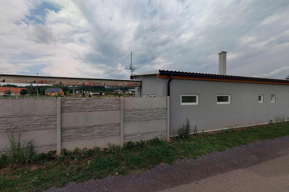 One Box by Allegro foto 2