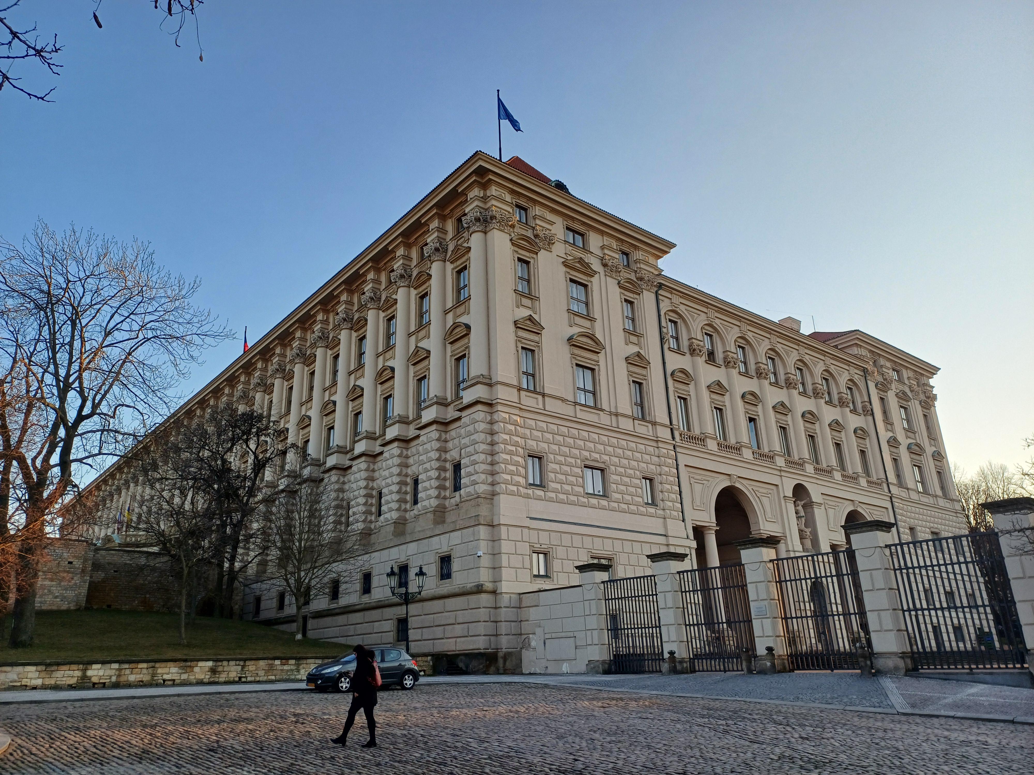 Česká komise pro UNESCO foto 5