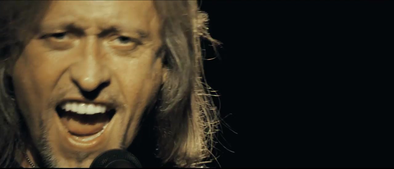 RockOpera Praha foto 2 (náhled videa)