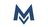 logo Michal Vejlupek