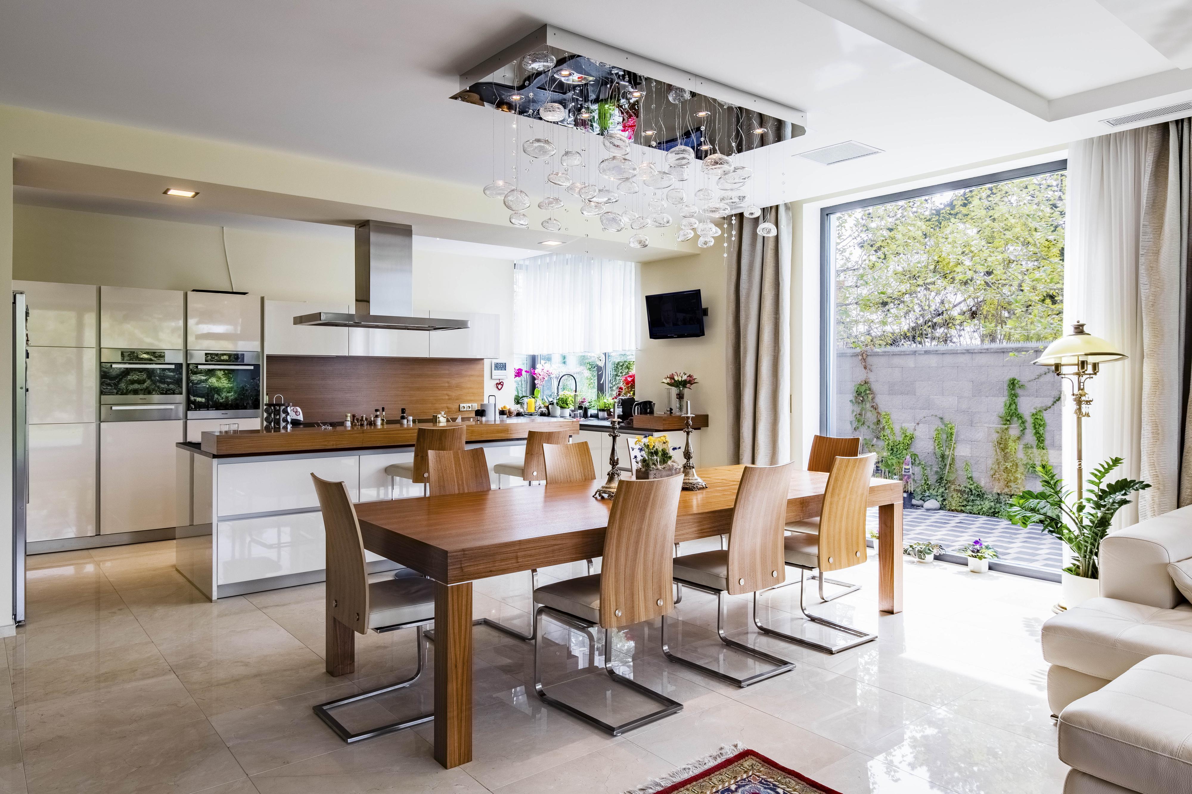 LEXXUS NORTON a.s. foto 5