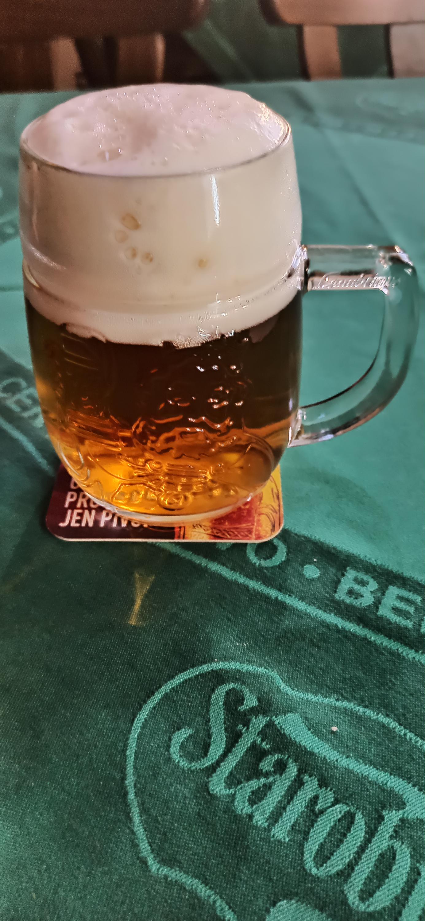 Pivnica U Drtiča foto 3
