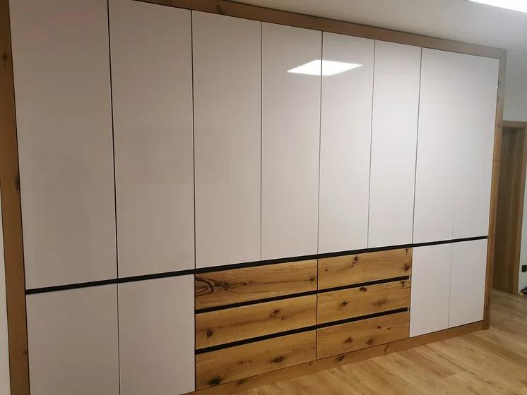 Truhlárna Starý a synové s.r.o. foto 3