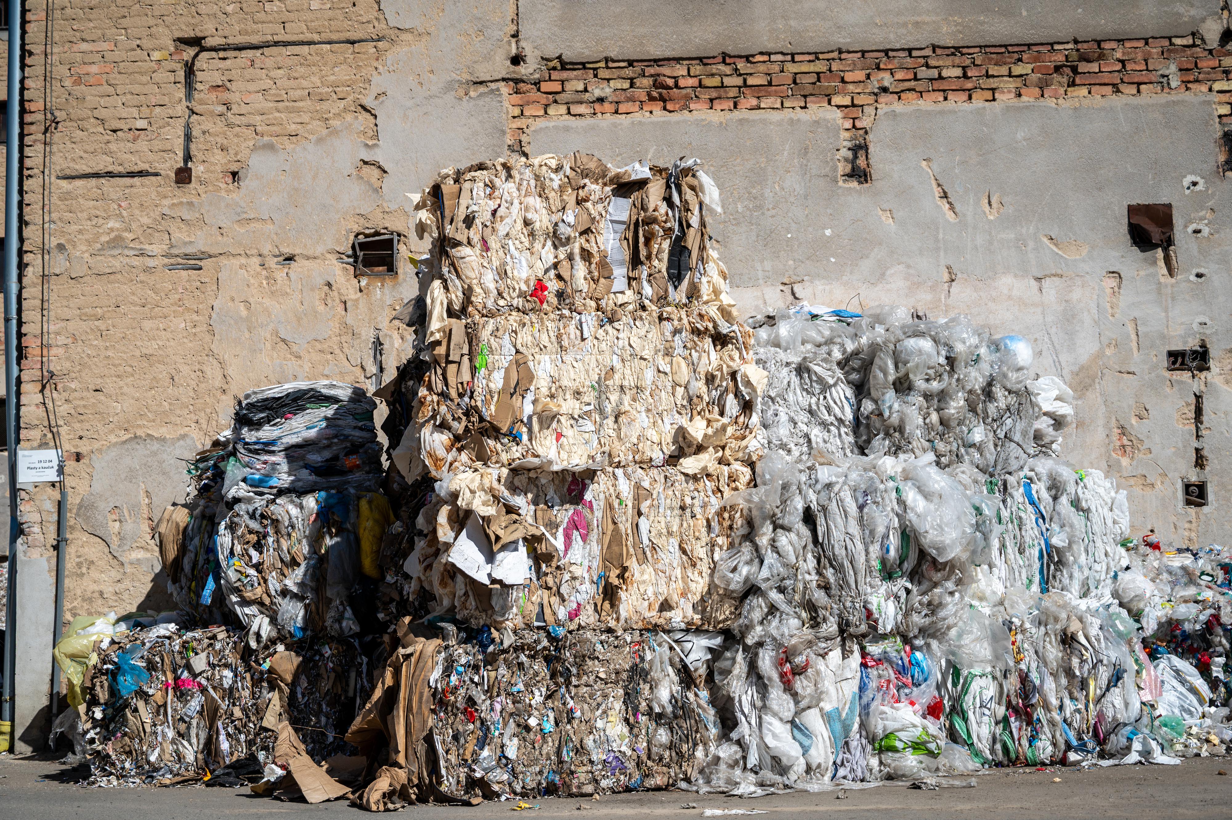 S-FIRMA, s.r.o. foto 2