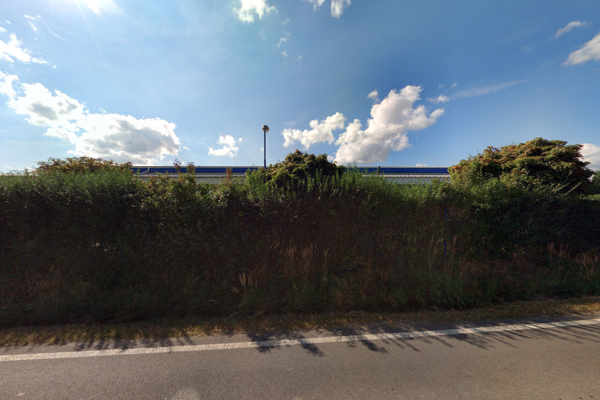 KARKO PAPER s.r.o. foto 3