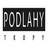 logo PODLAHY TROPY