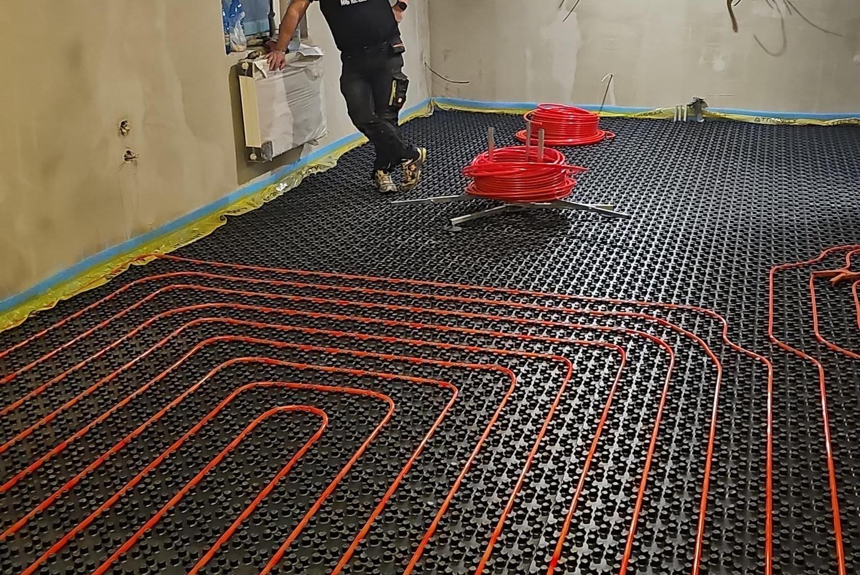 Stavíme superdomy s.r.o.