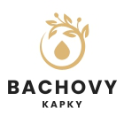 Krizové pastilky Rescue Remedy s příchutí citronu 50 g v obchodě Bachovy-kapky.com
