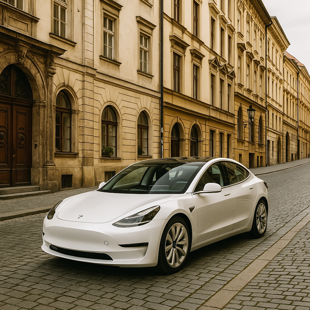 smoketrade - Vladimír Vymlátil foto 2