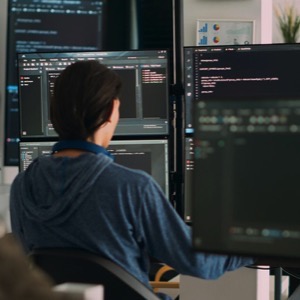 Data rescue and recovery