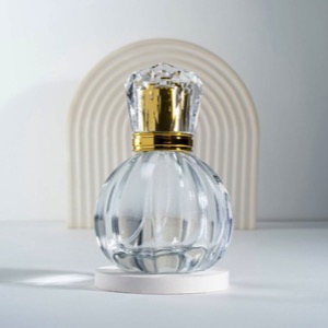 Prodej luxusních parfémů