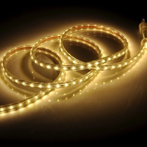 Online sellers of LED lighting