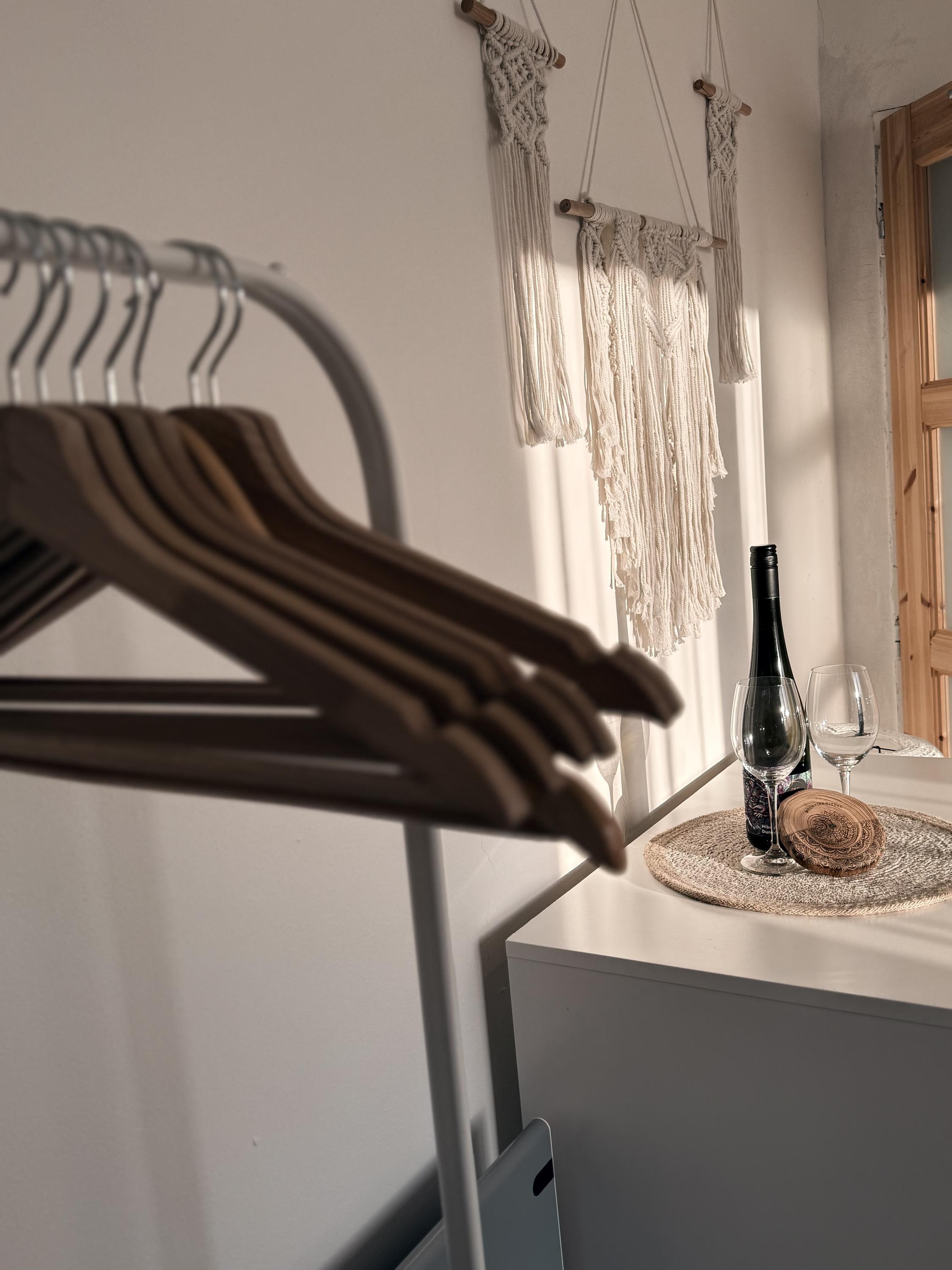 Ubytování TradiceJinak foto 3