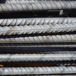 Raw and semi-finished product wholesalers