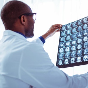 Ambulance interních oborů