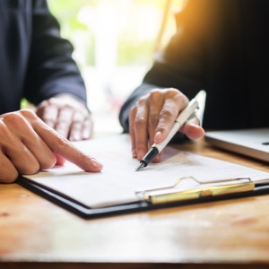 Komora daňových poradců ČR