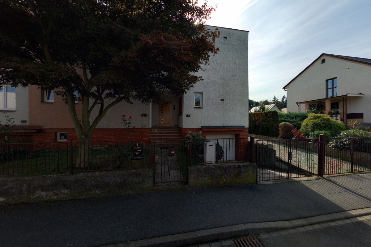 Digitální marketing pro e-commerce Miloslav Švarc foto 1