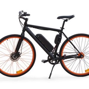 Online sellers of e-bikes