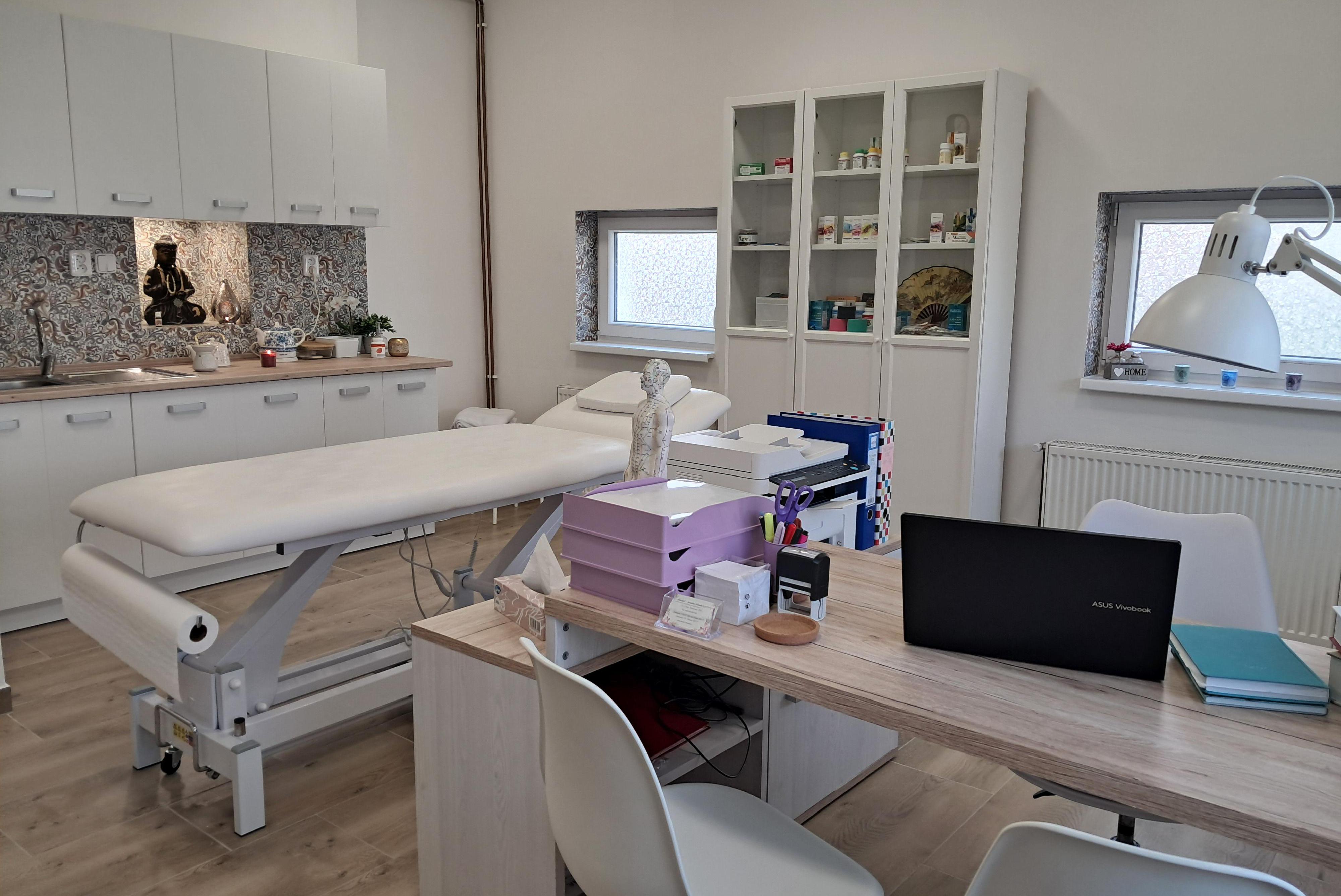 Ametyst - poradna přírodní medicíny foto 1