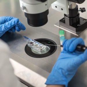 Zkušební  a výzkumné ústavy