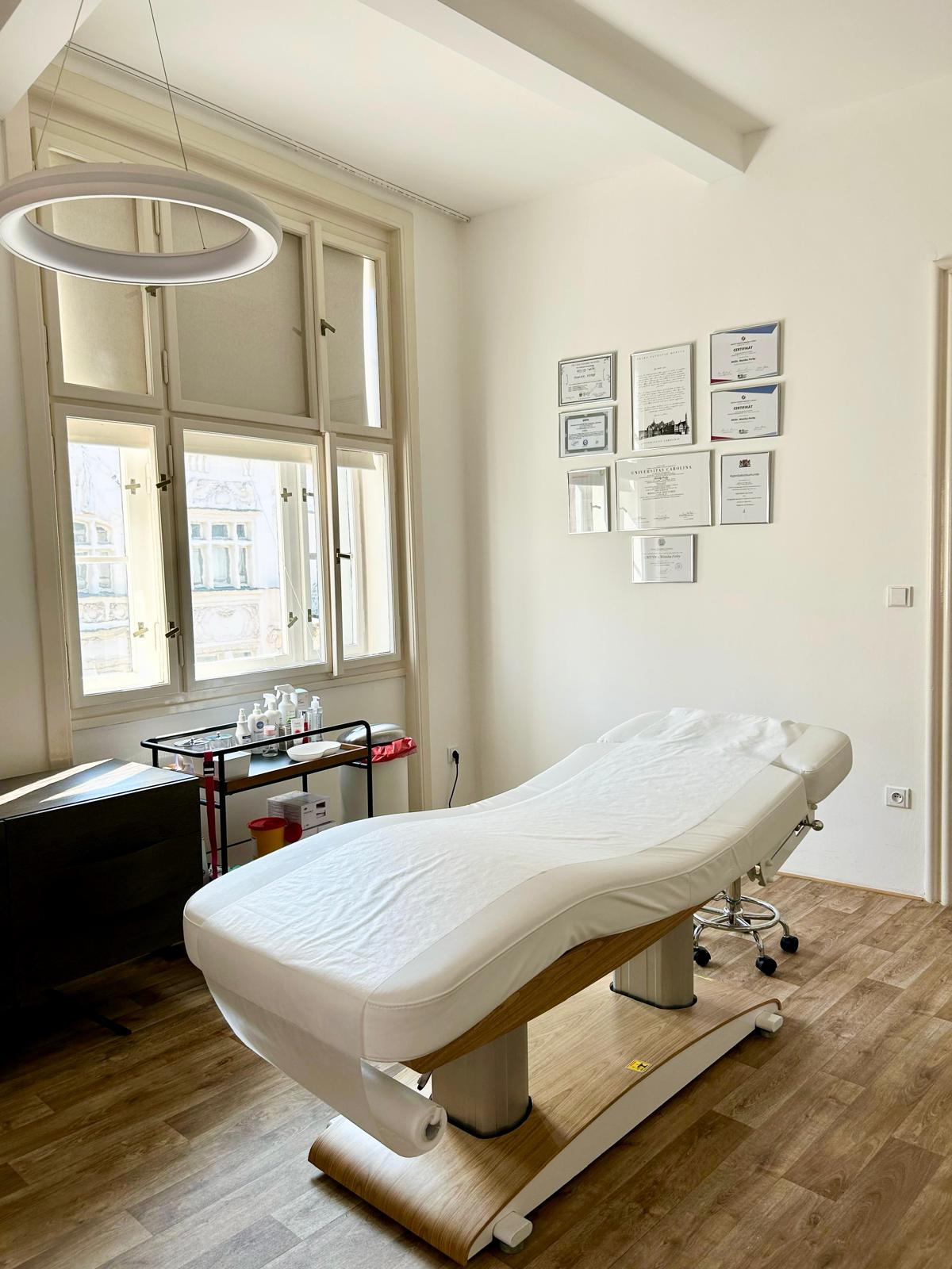 Ferby Clinic foto 2