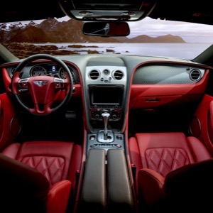 Car accessories manufacturers