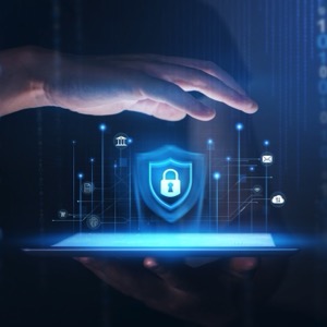 Electronic security systems