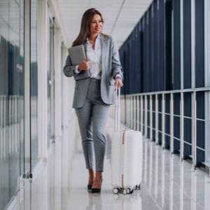 Exkurze a business zájezdy