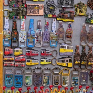 Sellers of magnets and magnetic products