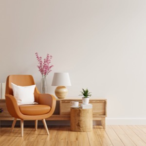 Prodej dekorativních bytových doplňků