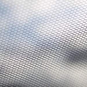 On-line prodej sítí proti hmyzu