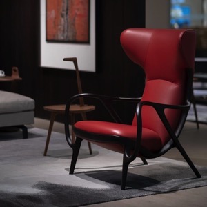 Producers of modern and designer furniture