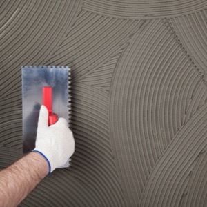 Producers of facade plastering